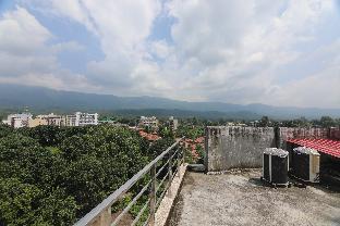 the shivaay aiims by lovely hospitality