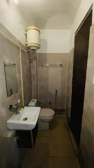 the shivaay aiims by lovely hospitality