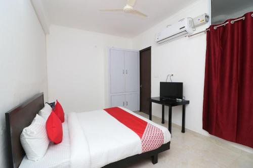 The Shivaay Aiims By Lovely Hospitality,Rishikesh>>Dehradun,3 star