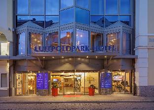 luitpoldpark hotel