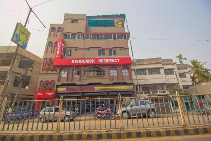 malda