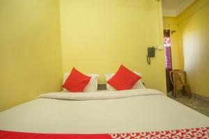 malda