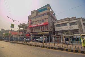 malda