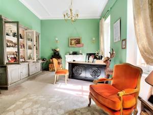 The Originals Boutique, Hôtel Du Parc, Cavaillon,Cavaillon>>Avignon,3 star