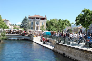 cavaillon