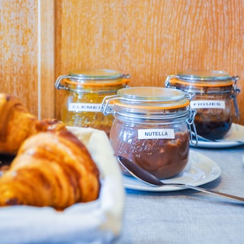 Hotel Posta Vecchia,Corsica>>Bastia,3 star