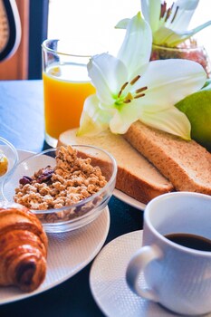 Hotel Posta Vecchia,Corsica>>Bastia,3 star