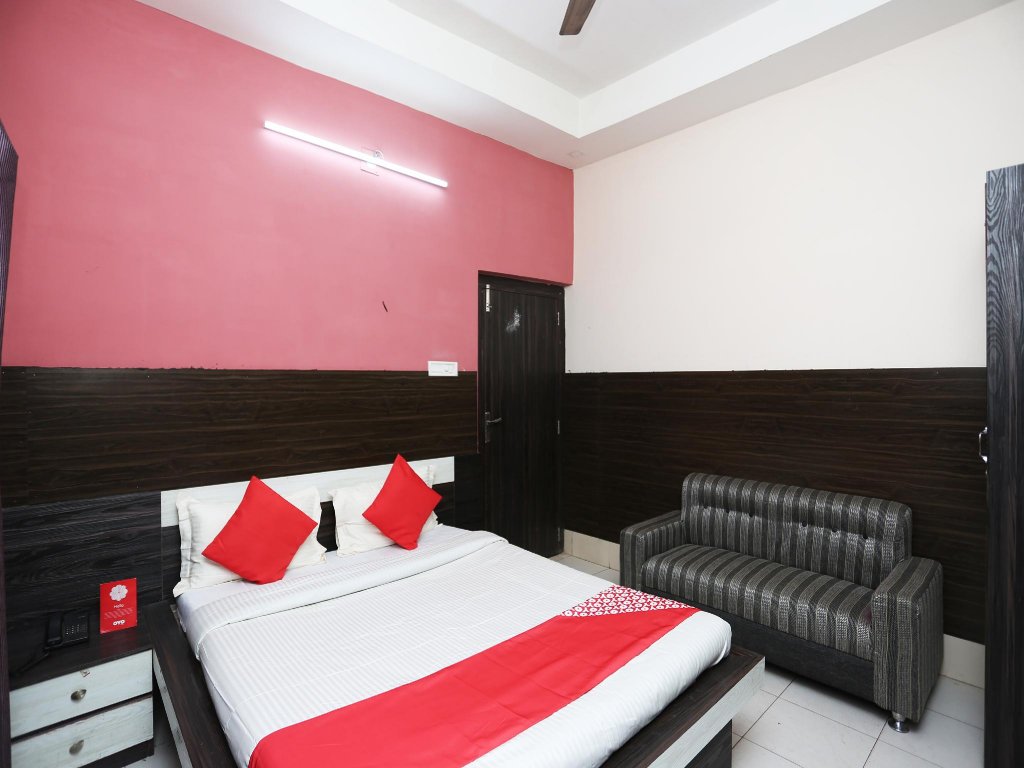 sambalpur