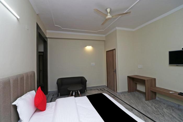 gurgaon