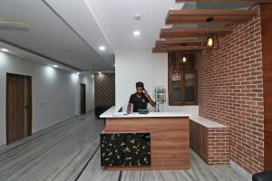 gurgaon