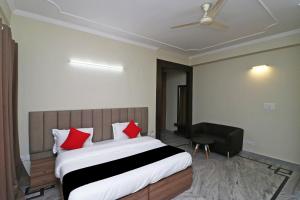 gurgaon