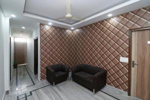 gurgaon