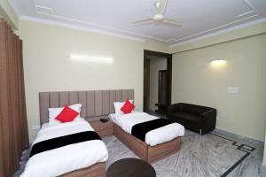 gurgaon