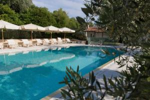 relais fra lorenzo