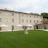 relais fra lorenzo