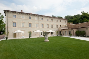relais fra lorenzo