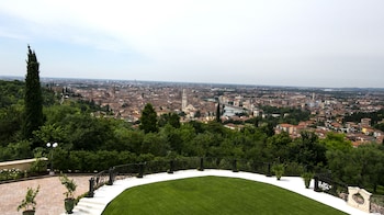 relais fra lorenzo