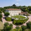 relais fra lorenzo