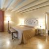 relais fra lorenzo