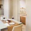 relais fra lorenzo