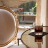 relais fra lorenzo