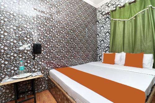 spot on 29647 hotel heaven