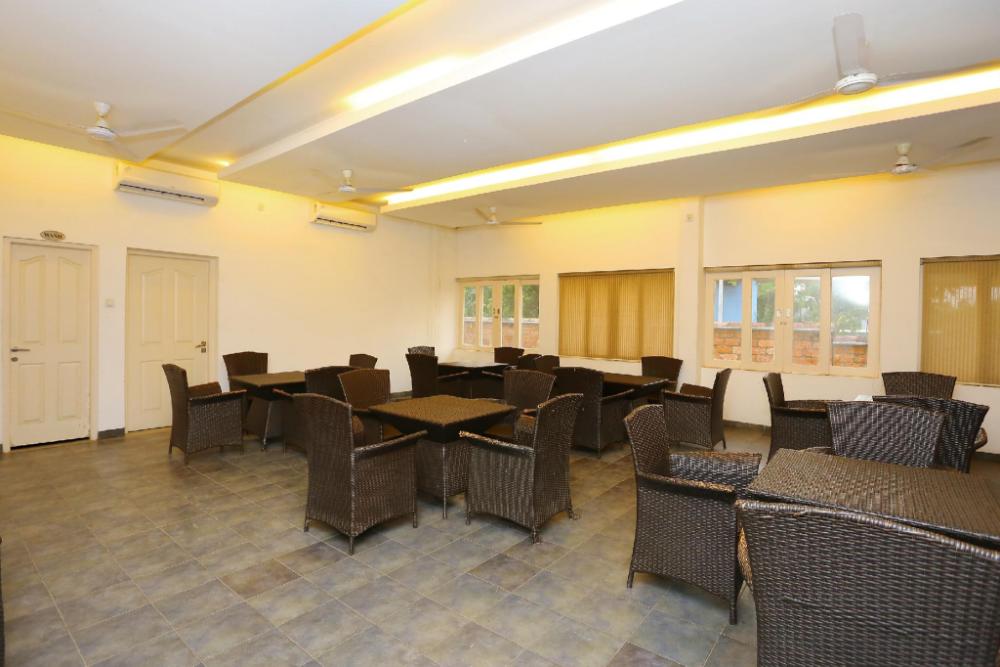 kanayannur
