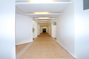 capital o 29855 island inn