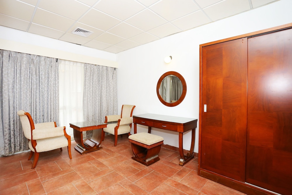 capital o 29855 island inn