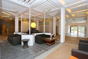 Capital O 29855 Island Inn,,3 star