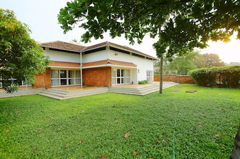 Capital O 29855 Island Inn,,3 star