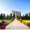 oyo 30341 hotel nilachal