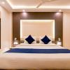 oyo 30341 hotel nilachal
