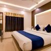 oyo 30341 hotel nilachal