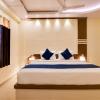 oyo 30341 hotel nilachal