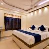 oyo 30341 hotel nilachal