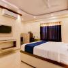 oyo 30341 hotel nilachal