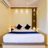 oyo 30341 hotel nilachal