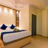 oyo 30341 hotel nilachal
