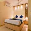 oyo 30341 hotel nilachal