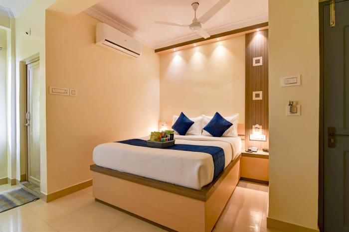 oyo 30341 hotel nilachal