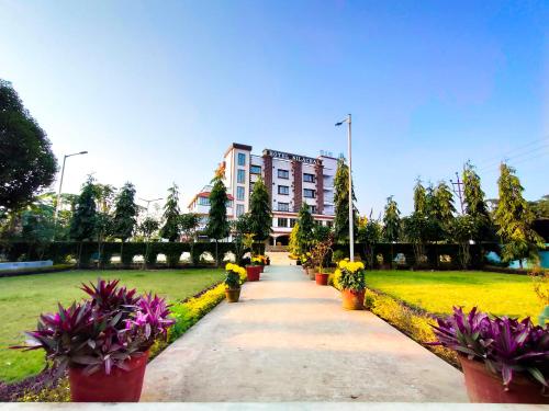 oyo 30341 hotel nilachal
