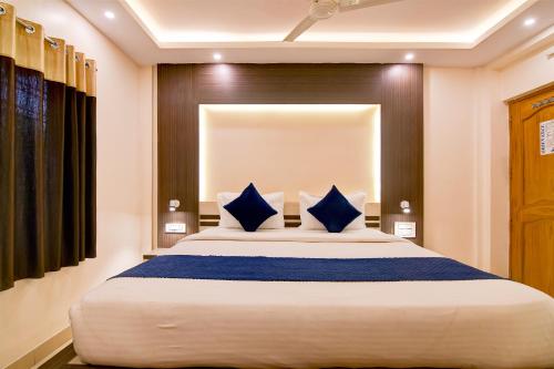 oyo 30341 hotel nilachal