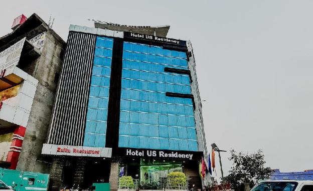 aurangabad