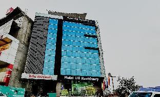 aurangabad