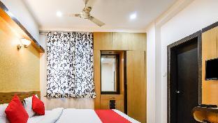 aurangabad