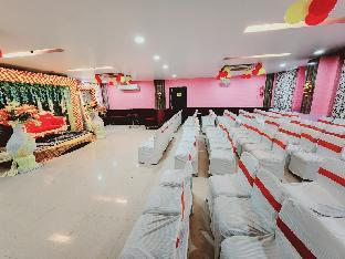 aurangabad