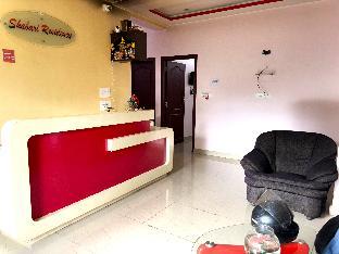 shabari residency by oyo rooms