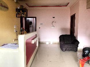 shabari residency by oyo rooms
