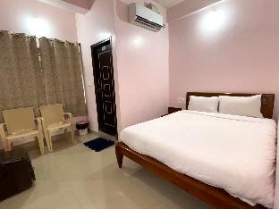 shabari residency by oyo rooms